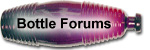 Bottle Forums